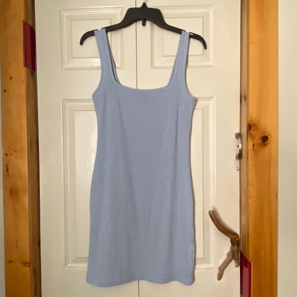 Shein Dress